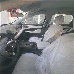 بي واي دي سيل 05 DM-i